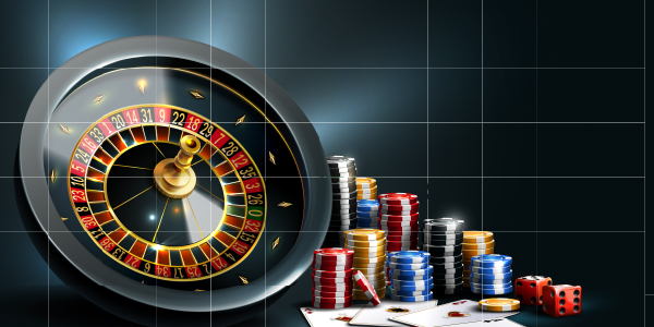 Ліцензійні казино в Україні – ТОП найкращих компаній з іграми