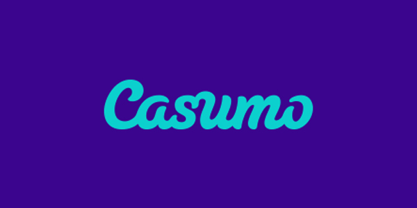 Ліцензоване казино Casumo із великим вибором ігор