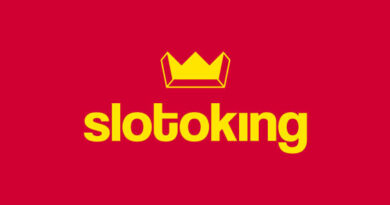 Slotoking casino – цiкавi iгри та щедрi бонуси