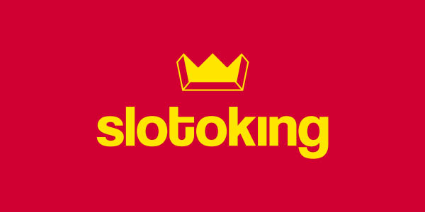 Slotoking casino – цiкавi iгри та щедрi бонуси