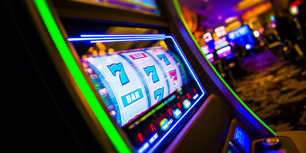 Бонуси в казино – особливості отримання та відіграшу